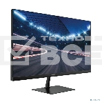 Монитор 24.5' Digma Overdrive 25P510F IPS 1920x1080, 180 Гц, 1 мс, 16:9, 250 кд/м², 1xHDMI, 1xDP, черный, фото12