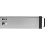 Серверный корпус ExeGate EX293922RUS Pro 3U450-09 (RM 19', высота 3U, глубина 450, БП 1100ADS, USB), фото23
