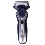 Электробритва сетчатая Panasonic ES-RT37-S520, фото6