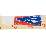 Топор кованый 'Туристический', 630/850 г, 425 мм Сибртех, фото5