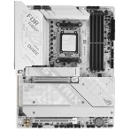 Материнская плата ASUS ROG STRIX X870-A GAMING WIFI, AM5, AMD X870, 4xDDR5, 2xSATA, 4xM.2, 1xPCI-E 4.0 x4, 1xPCI-E 5.0 x16, 1xHDMI, 1xDP, 1x 2.5Gb LAN, 4xUSB-A 3.2 Gen 1, 5xUSB-A 3.2 Gen 2, 1xUSB-C 3.2 Gen 2, 2xUSB4, 2x3.5 мм, 7.1, ATX, фото27