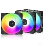 Вентилятор в корпус Arctic Cooling P14 Pro Reverse A-RGB 3 штуки (ACFAN00327A), фото7