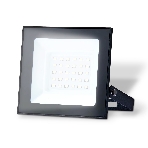 Прожектор светодиодный 	Ambrella light ST8016 BK черный IP65 LED 6500K 30W 116*105*26, фото3