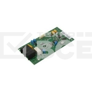 Плата факса HP LJ M1522/M2727 MFP/Pro 300 Color MFP M375/Pro 400 Color M451/400 Color MFP M475/M1536/CM1415 (CC369-60001/CE683-60001/CC502-60001) OEM