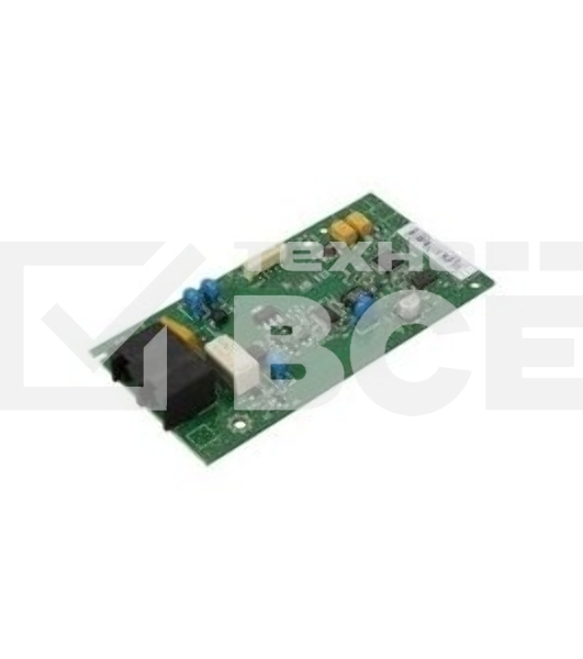 Плата факса HP LJ M1522/M2727 MFP/Pro 300 Color MFP M375/Pro 400 Color M451/400 Color MFP M475/M1536/CM1415 (CC369-60001/CE683-60001/CC502-60001) OEM