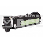 Картридж лазерный Cactus CS-PH6125M (106R01336) пурпурный (1000 стр.) для Xerox 6125/6125n, фото2