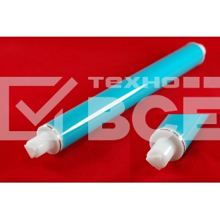 Барабан HP CLJ CP1025/Pro M175M176/M177/M275, Canon LBP7018C High Quality (ELP, Китай)