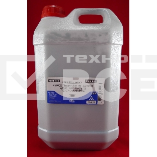Тонер XEROX Phaser 3x00/31xx/3210/WC3119/4118/M118/PE16/120/220/P8e (кан, 1кг) B&W Light фас России