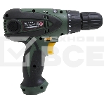 Дрель КАЛИБР ДЭ- 310ш 310Вт 10мм БЗП, фото 1