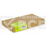 Фотобарабан OPC Cactus монохромный (принтеры и МФУ) для Samsung ML 2165/2160/ SCX3405 (SC) (Green), фото 1