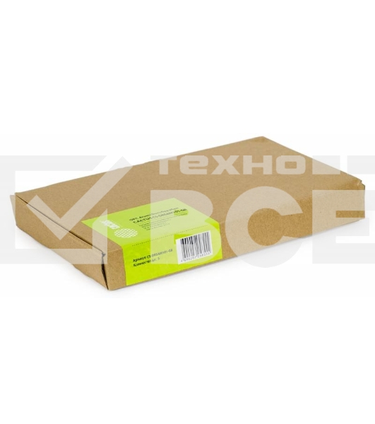 Фотобарабан OPC Cactus монохромный (принтеры и МФУ) для Samsung ML 2165/2160/ SCX3405 (SC) (Green)