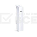 Наружная беспроводная точка доступа TP-Link SMB CPE220 Wi-Fi, фото4