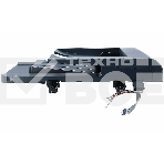 Автоподатчик (ADF) в сборе HP CLJ Pro 500 M570 (CZ271-60024/CZ271-60016), фото2