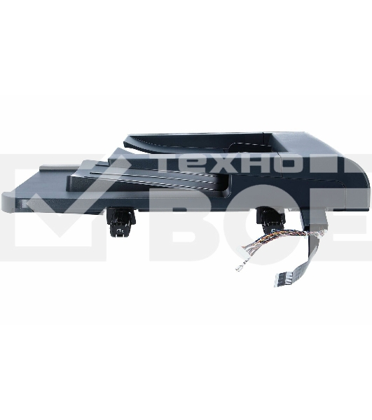 Автоподатчик (ADF) в сборе HP CLJ Pro 500 M570 (CZ271-60024/CZ271-60016)