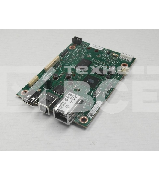Плата форматера (базовая модель) HP LJ M426dw (F6W13-60002/F6W13-60001/C5F99-60001)