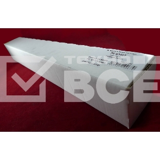Картридж лазерный для Kyocera TASKalfa 2552ci  yellow TK-8345Y 12K JPN