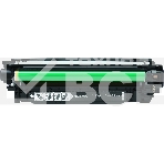 Картридж лазерный HP CE250A черный для CLJ CM3530/CP3525 5000стр., фото2
