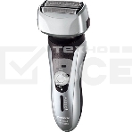 Бритва Panasonic ES-RF41-S520, фото 1