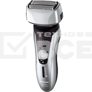 Бритва Panasonic ES-RF41-S520