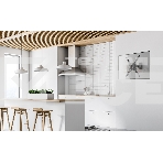 Кронштейн ONKRON M2 для телевизора 26