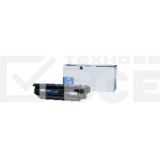 Картридж лазерный NVP совместимый NV-CF452A Yellow для HP LaserJet M652DN/M653DN/M681DH/M653X/M681F/M681Z/M682Z (10500k)