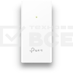 Инжектор TP-Link TL-POE2412G Инжектор Passive PoE 24В SMB, фото2