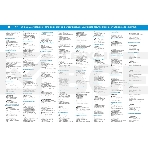 Насосная станция ДЖАМБО 70/50П-501100Вт глубина 9м высота 50м 4200л/ч 50л, фото3