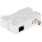 Приемопередатчик Dahua DH-LR1002-1ET, фото 1