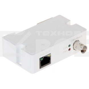 Приемопередатчик Dahua DH-LR1002-1ET