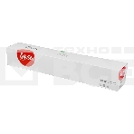 Картридж Sakura TK895K для Kyocera Mita FS-C8020MFP/8025MFP/8520MFP/8525MFP, черный, 12 000 к., фото 1