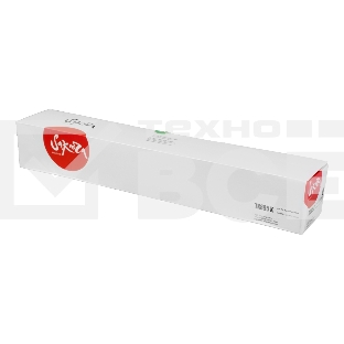 Картридж Sakura TK895K для Kyocera Mita FS-C8020MFP/8025MFP/8520MFP/8525MFP, черный, 12 000 к.