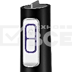 Блендер погружной Kitfort КТ-3052 1000Вт черный, фото15