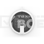 Микрофон Logitech Microphone for Rally ConferenceCamMic Pod Off белый, фото4