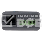 Датчик окружающей среды для RMCARD CyberPower ENVIROSENSOR CARD , фото2