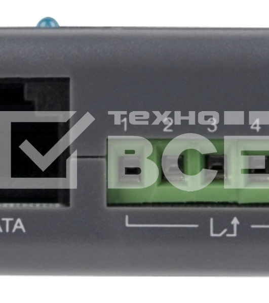 Датчик окружающей среды для RMCARD CyberPower ENVIROSENSOR CARD 
