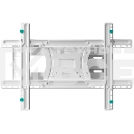 Кронштейн ONKRON M7LW 40-75