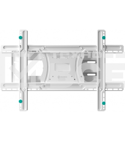 Кронштейн ONKRON M7LW 40-75