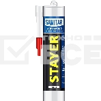 Герметик STAYER 