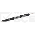 Вал резиновый Cet CET211025 (RM2-5581-LSR/RM2-5582-LSR) для HP CLJ Pro M154/M254/M180/M181/M280/281, фото3
