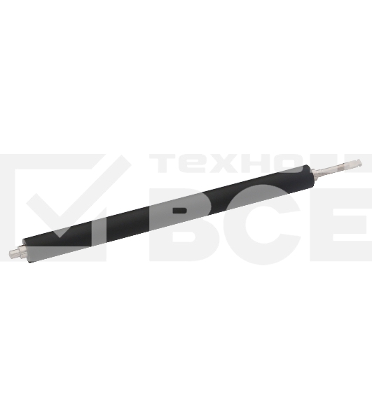 Вал резиновый Cet CET211025 (RM2-5581-LSR/RM2-5582-LSR) для HP CLJ Pro M154/M254/M180/M181/M280/281