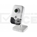 Камера видеонаблюдения HiWatch DS-I214W(С) (2.0 мм) 2-2мм, фото3