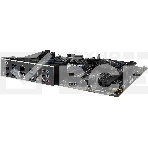Материнская плата ASUS ROG STRIX B760-F GAMING WIFI, LGA 1700, Intel B760, 4xDDR5, 4xSATA, 3xM.2, 1xPCI-E 5.0 x16, 1xPCI-E 3.0 x4, 1xHDMI, 1xDP, 1x 2.5Gb LAN, 1xUSB-A 3.2 Gen 2, 6xUSB-A 3.2 Gen 1, 1xUSB-C 3.2 Gen 2x2, 5x3.5 мм, 7.1, Standard-ATX, фото16