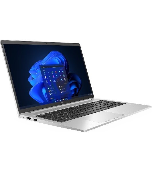 Ноутбук HP ProBook 455 G9 Ryzen 7 5825U 8Gb SSD512Gb 15.6' FHD noOS