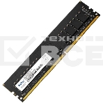 Оперативная память NETAC Basic, DDR4, 8GB (1x8GB), 2666MHz, CL19, фото2