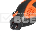 Гравер электрический PATRIOT EE 101 The One 150301053, фото9