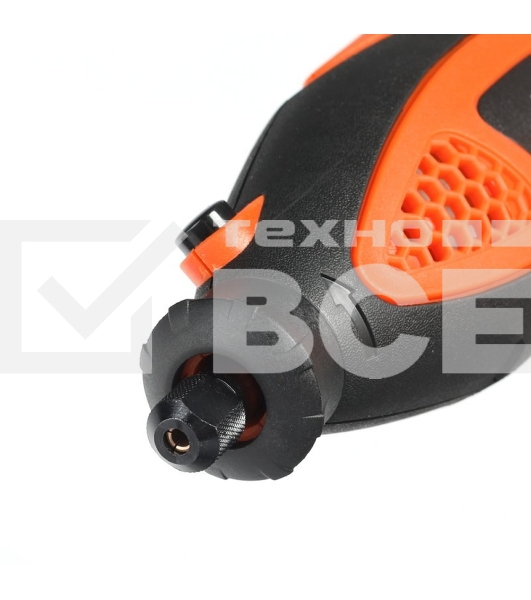 Гравер электрический PATRIOT EE 101 The One 150301053