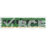 Оперативная память Infortrend, DDR4, 4GB (1x4 GB), 2400 MHz, CL17, фото2