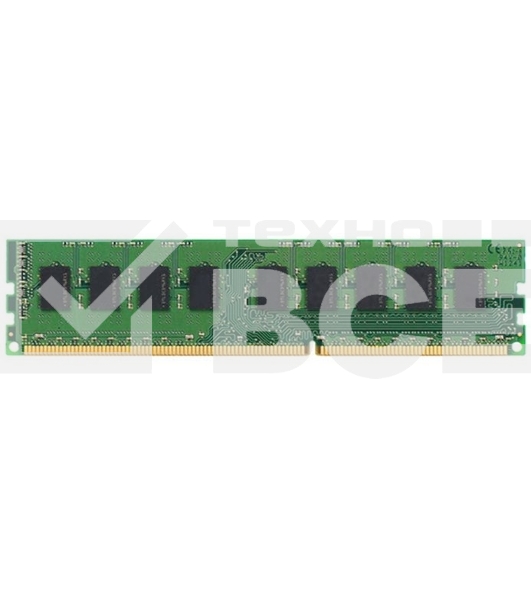 Оперативная память Infortrend, DDR4, 4GB (1x4 GB), 2400 MHz, CL17