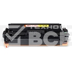 Картридж лазерный Print-Rite TFHAXIYPU1J PR-CF412X CF412X желтый (5000стр.) для HP LJ M452DW/DN/NW M477FDW/M477FDN/M477FNW, фото2