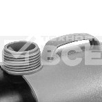 Насос фонтанный FNP110-34, 112 Вт, подъем 3,4 м, 3400 л/ч, колокольчик/каскад/гейзер Denzel, фото18